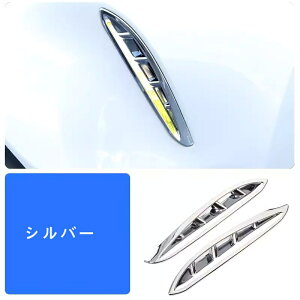 g^ V^nA[ 80n TOYOTA HARRIER tHOv K[jbV tgtHOK[jbV tg vJo[ tgR[i[v tgop[Jo[ K[jbV Op