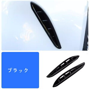 g^ V^nA[ 80n TOYOTA HARRIER tHOv K[jbV tgtHOK[jbV tg vJo[ tgR[i[v tgop[Jo[ K[jbV Op