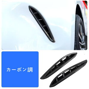 g^ V^nA[ 80n TOYOTA HARRIER tHOv K[jbV tgtHOK[jbV tg vJo[ tgR[i[v tgop[Jo[ K[jbV Op