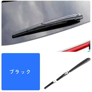 V^nA[ 80n TOYOTA HARRIER ACp[Jo[ A EBhE CCp[ Jo[ g JX^p[c AEBhEtgKXCCp[Jo[ ϏƑϖՐ 4