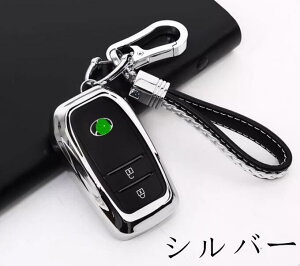 g^ V^nA[ 80n TOYOTA HARRIER ԃX}[gL[P[XVFJo[ L[z_[ L[VF G肢 y  L[tHu 1 5I 06107