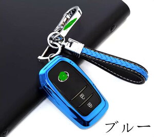 g^ V^nA[ 80n TOYOTA HARRIER ԃX}[gL[P[XVFJo[ L[z_[ L[VF G肢 y  L[tHu 1 5I 06107