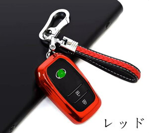 g^ V^nA[ 80n TOYOTA HARRIER ԃX}[gL[P[XVFJo[ L[z_[ L[VF G肢 y  L[tHu 1 5I 06107