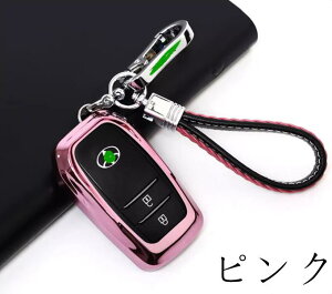 g^ V^nA[ 80n TOYOTA HARRIER ԃX}[gL[P[XVFJo[ L[z_[ L[VF G肢 y  L[tHu 1 5I 06107