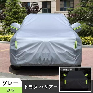 g^EnA[ p {fBJo[ hAbv J[Jo[ ԃJo[ J[Jo[ {fB[ {fBJo[ ԑ̃Jo[ h hohtˎO ΍ ϋ ƉJ̕ی O