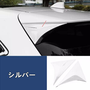 g^ V^nA[ 80n p[c p e[Q[gg e[tBTCh Jo[ K[jbV ϏƑϖՐ O p[c 2 3FI 06114