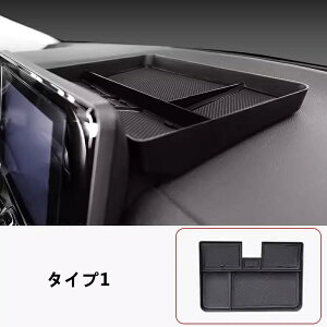 g^ V^nA[ 80n TOYOTA HARRIER XN[̎[{bNX _bV{[hgC Z^[R\[ B[{bNX XN[ ANZT[I[KiCU[  p