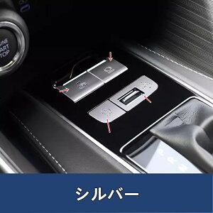 g^ V^nA[ 80n TOYOTA HARRIER p[cp MAVtg{bNX{^XebJ[ R\[{^XCb`g R\[Jo[ 4 Iׂ3F 06125