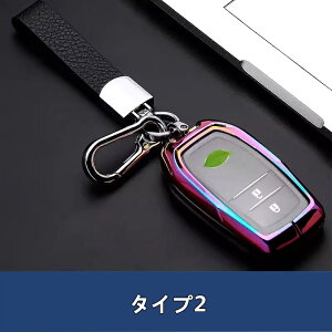 g^ V^nA[ 80n TOYOTA HARRIER p ԃX}[gL[P[XVFJo[ L[z_[ L[VF G肢 y  L[tHu 1 6I 06128