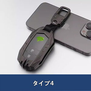 g^ V^nA[ 80n TOYOTA HARRIER p ԃX}[gL[P[XVFJo[ L[z_[ L[VF G肢 y  L[tHu 1Zbg 6I 06128