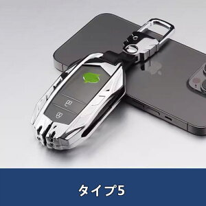 g^ V^nA[ 80n TOYOTA HARRIER p ԃX}[gL[P[XVFJo[ L[z_[ L[VF G肢 y  L[tHu 1 6I 06128