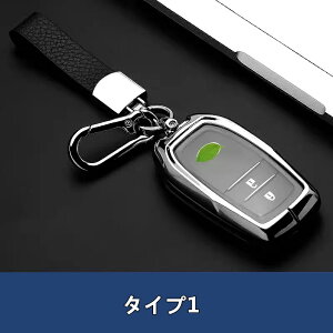 g^ V^nA[ 80n TOYOTA HARRIER p ԃX}[gL[P[XVFJo[ L[z_[ L[VF G肢 y  L[tHu 1 6I 06128