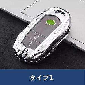 g^ V^nA[ 80n TOYOTA HARRIER p ԃX}[gL[P[XVFJo[ L[z_[ L[VF G肢 y  L[tHu 1Zbg 3I 06129