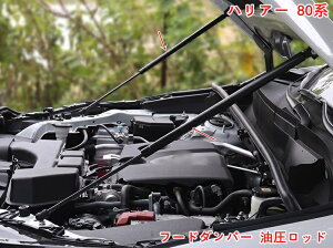 g^ V^nA[ 80n TOYOTA HARRIER p t[htgbh t[h_p[ bh tgx GWJo[p T|[g Xe 2{/Zbg A~ 1Zbg 06134
