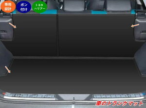 g^ nA[ 80n p QbWgC hEh gN}bg 3 08660