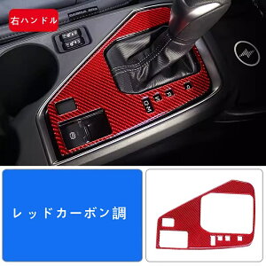 Xo ENXgbN GUn Crosstrekp Z^[R\[Jbvz_[Jo[ K[jbVCeApl  p[c JX^ ANZT[ 1s[X 2FI 06184