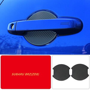 g^ GR86 (ZN8) / SUBARU BRZ(ZD8)p hAnhJo[ hoیK[jbV TPU OJX^p[c 2 08080