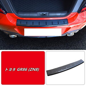 g^ GR86 (ZN8) / SUBARU BRZ(ZD8)p Aop[K[h LYEEh~ OANZT[ 1 08083