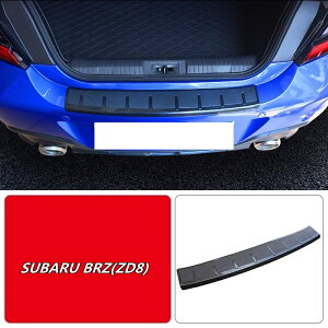 g^ GR86 (ZN8) / SUBARU BRZ(ZD8)p Aop[K[h LYEEh~ OANZT[ 1 08083