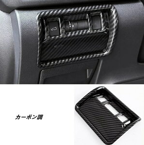 XoEtHX^[ SLn p wbhCgXCb`plJo[ pl g 1 3FI 08130