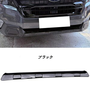 XoEtHX^[ SLn p tgop[K[jbV h~ veNVJo[ 1 3FI 08136