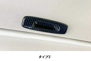 XoEtHX^[ SLn p Vnhp t[ CeAANZT[ 1 4I 08138