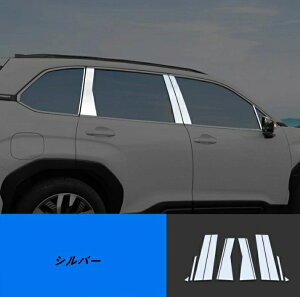 XoEtHX^[ SLn p TChhAEBhEs[یK[jbV OhXAbv 12 2FI 08284