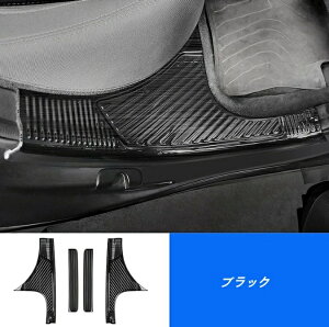 XoEtHX^[ SLnp XJbtv[g XebvK[h  XeX ی쁕hXAbvp[c 4 2FI 08286