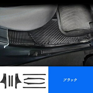 XoEtHX^[ SLnp XJbtv[g XebvK[h O XeX ی쁕hXAbvp[c 8 2FI 08287