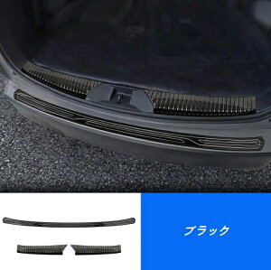 XoEtHX^[ SLnp Aop[K[h gNveN^[ O XeX 3 2FI 08289