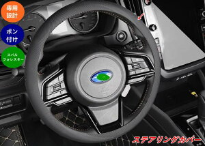 XoEtHX^[ SLnp XeAOJo[ Eh~ J[ANZT[ ȒPt 1 08291