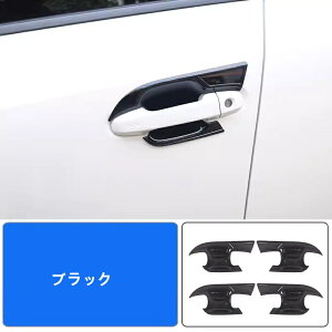 Xo ENXgbN GUn Crosstrekp hA AE^[nhJo[ K[jbV hAmu {Epl veN^[x[t[ JX^p[c ANZT[ O 4s[X 2FI 