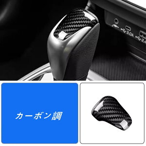 Xo ENXgbN GUn Crosstrekp J[{t@Co[ MAVtgmuwbhJo[ K[jbV  hXAbvȒPt ANZT[  JX^ p[c 1s[X 2FI 