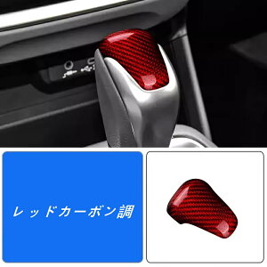 Xo ENXgbN GUn Crosstrekp J[{t@Co[ MAVtgmuwbhJo[ K[jbV  hXAbvȒPt ANZT[  JX^ p[c 1s[X 2FI 