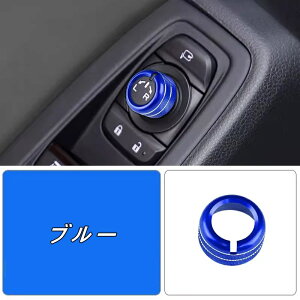 XoENXgbN GUn Crosstrekp p[c ANZT[ hA~[_CJo[ hA~[XCb`K[jbV 1s[X 3FI 06221