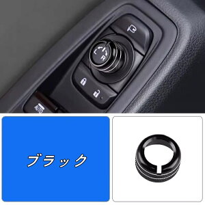 XoENXgbN GUn Crosstrekp p[c ANZT[ hA~[_CJo[ hA~[XCb`K[jbV 1s[X 3FI 06221