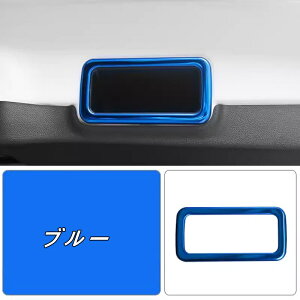 XoENXgbN GUn Crosstrekp A gN e[Q[g hA nh Jo[ K[jbV OANZT[ 1 4FI 06226