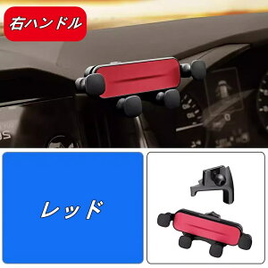 XoENXgbN GUn Crosstrekp X}zԍڃz_[  gуX^h GARop d͎J p[c ԗpiANZT[ 1Zbg 06523