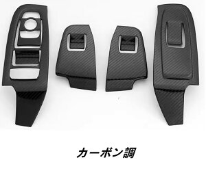 XoENXgbN GUn Crosstrekp hA EBhE {^ hAXCb`pl p[EBhE XCb` Jo[ CeApl  p[c ANZT[ 4 3FI 06252