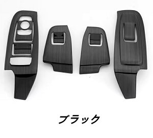 XoENXgbN GUn Crosstrekp hA EBhE {^ hAXCb`pl p[EBhE XCb` Jo[ CeApl  p[c ANZT[ 4 3FI 06252