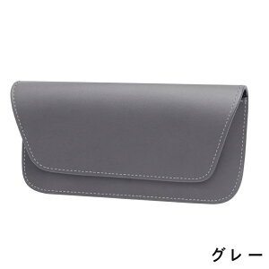 XoENXgbN GUn Crosstrekp ԍڃTOX[Kl{bNX ToCU[ Kl [ ԍ ToCU[ [ P[X 1s[X 4FI 06268