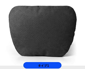 Xo ėp ԗp lbNpbh  T|[gŔy s[ s ^] 1 2I 07037