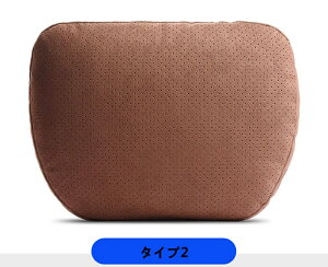 Xo ėp ԗp lbNpbh  T|[gŔy s[ s ^] 1 2I 07037