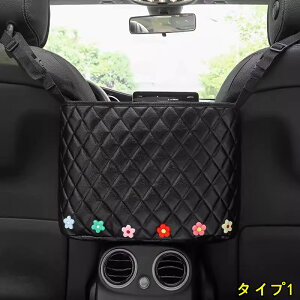 hh ϖ @\[ ԗp[|Pbg ԓ[ Ȏ[obO eBb  U[ ֗ObY ȃXy[X ԓ ݂艺 J[pi 1P 3I 3630