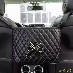 hh ϖ @\[ ԗp[|Pbg ԓ[ Ȏ[obO eBb  U[ ֗ObY ȃXy[X ԓ ݂艺 J[pi 1P 3I 3630