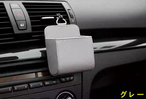 ԗp  [|PbgJ[GARo ԍڎ[P[X 2 @\݂Ԏ[{bNX [ X}z |Pbg ANZT[ X}zz_[ X}[gtH   ԍ z_[ 1P