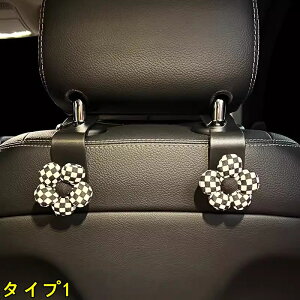 ԗpV[gtbN ԗptbN wbhXg tbN ԓ[tbN ω׏d ֗ObY J[pi ԗp[  ANZT[ tȒP 2 3I 3637