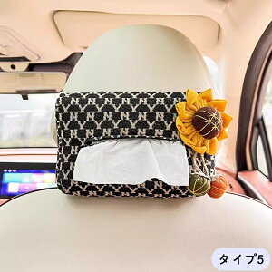 ԗpeBbVP[X eBbVJo[ԃeBbVz_[AToCU[t ݂艺  [ ԗpi ֗ObY ȒPt 1 6I 3638