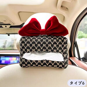 ԗpeBbVP[X eBbVJo[ԃeBbVz_[AToCU[t ݂艺  [ ԗpi ֗ObY ȒPt 1 6I 3638