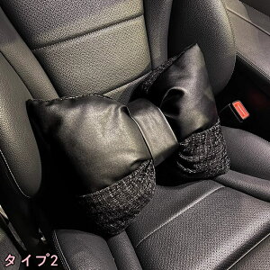 o[T|[g   ʋC lԍHw  V[gNbV y ^] ItBX ֎q ԗpNbV J[pi 1 2I 3641